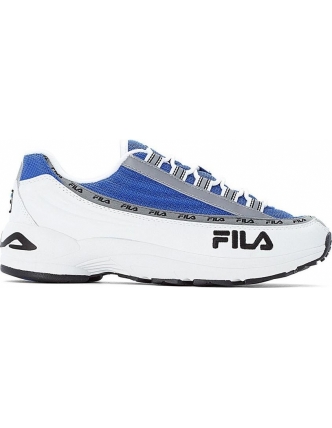 Fila sports shoes dstr97 w